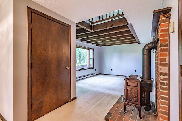 143 Berrys Mill Rd, West Bath, ME 04530 - photo 34