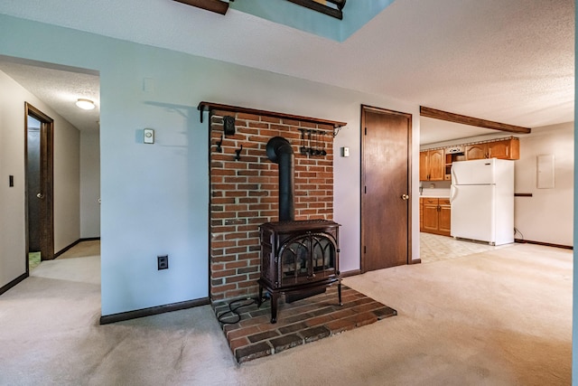 143 Berrys Mill Rd, West Bath, ME 04530 - photo 36