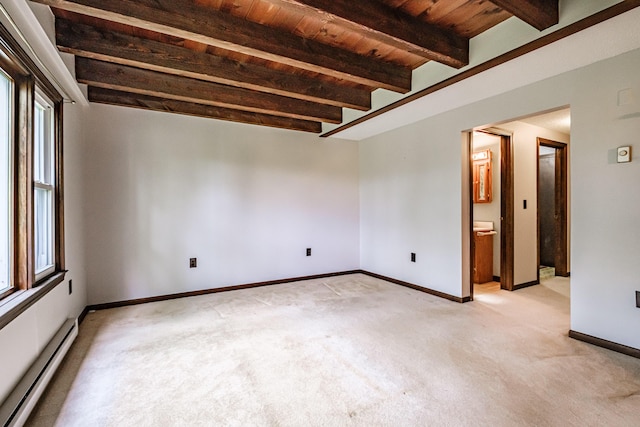 143 Berrys Mill Rd, West Bath, ME 04530 - photo 37