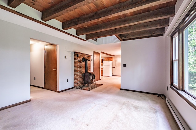 143 Berrys Mill Rd, West Bath, ME 04530 - photo 38