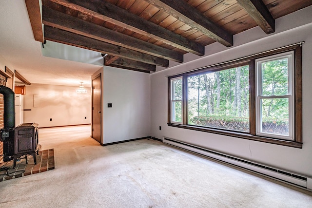 143 Berrys Mill Rd, West Bath, ME 04530 - photo 39
