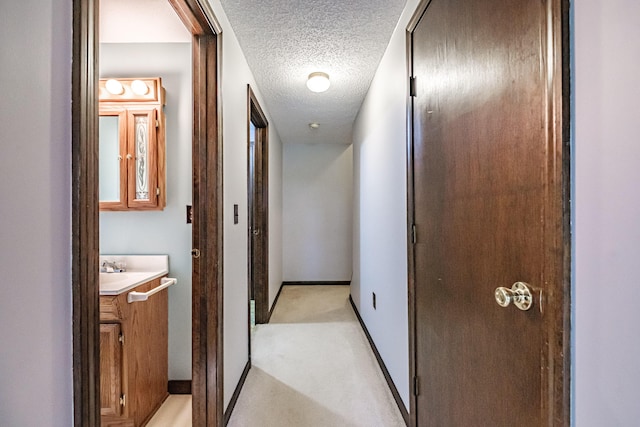 143 Berrys Mill Rd, West Bath, ME 04530 - photo 40