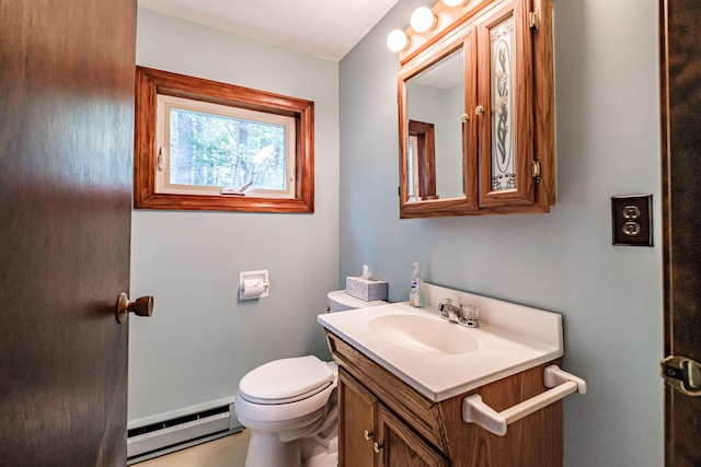 143 Berrys Mill Rd, West Bath, ME 04530 - photo 41