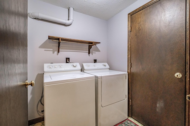 143 Berrys Mill Rd, West Bath, ME 04530 - photo 43