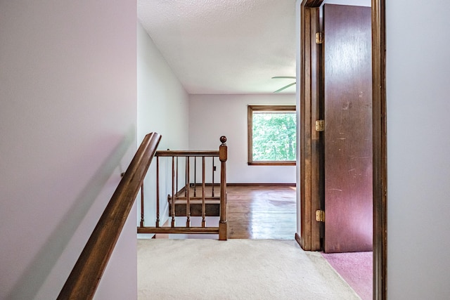 143 Berrys Mill Rd, West Bath, ME 04530 - photo 45