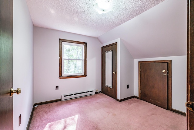143 Berrys Mill Rd, West Bath, ME 04530 - photo 49