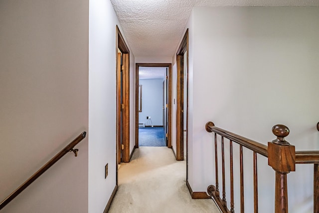 143 Berrys Mill Rd, West Bath, ME 04530 - photo 50