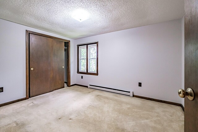 143 Berrys Mill Rd, West Bath, ME 04530 - photo 51