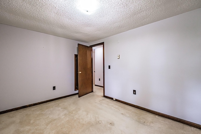 143 Berrys Mill Rd, West Bath, ME 04530 - photo 52