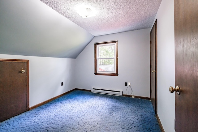 143 Berrys Mill Rd, West Bath, ME 04530 - photo 53