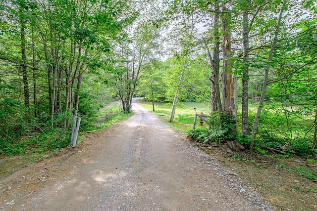 21 Weatherstone Dr, Westport Island, ME 04578