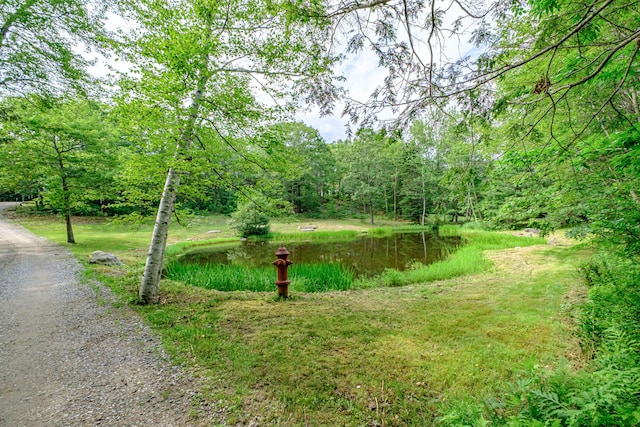 21 Weatherstone Dr, Westport Island, ME 04578