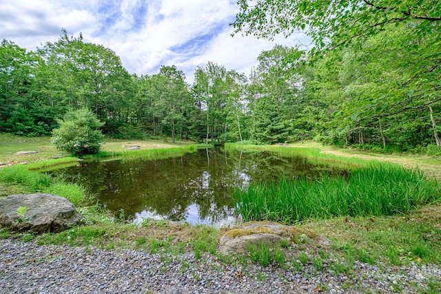 21 Weatherstone Dr, Westport Island, ME 04578