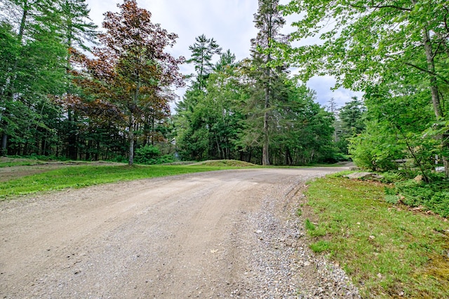 21 Weatherstone Dr, Westport Island, ME 04578