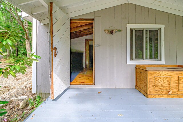 21 Weatherstone Dr, Westport Island, ME 04578