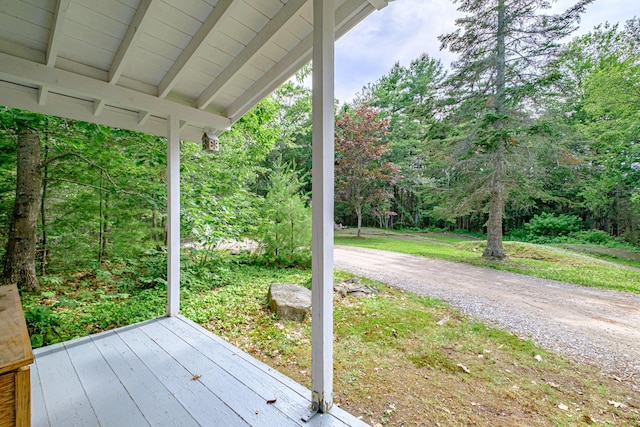 21 Weatherstone Dr, Westport Island, ME 04578