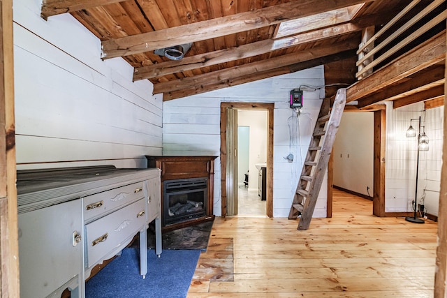 21 Weatherstone Dr, Westport Island, ME 04578