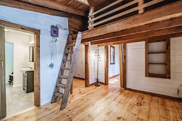 21 Weatherstone Dr, Westport Island, ME 04578