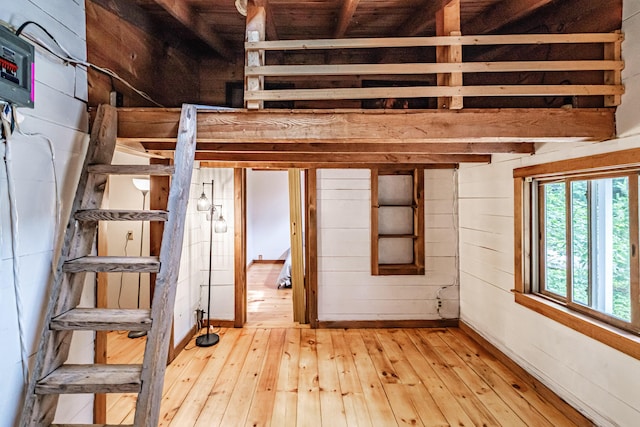 21 Weatherstone Dr, Westport Island, ME 04578