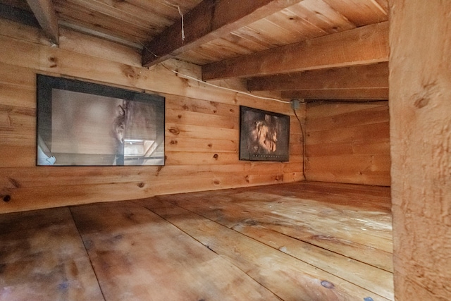 21 Weatherstone Dr, Westport Island, ME 04578