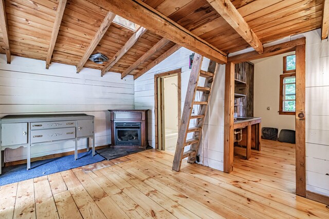 21 Weatherstone Dr, Westport Island, ME 04578