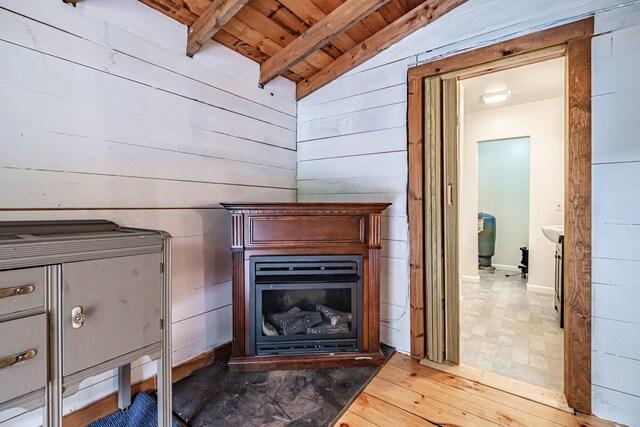 21 Weatherstone Dr, Westport Island, ME 04578