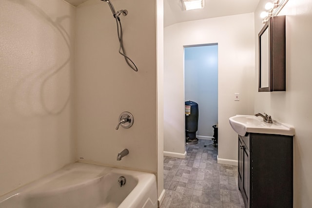 21 Weatherstone Dr, Westport Island, ME 04578