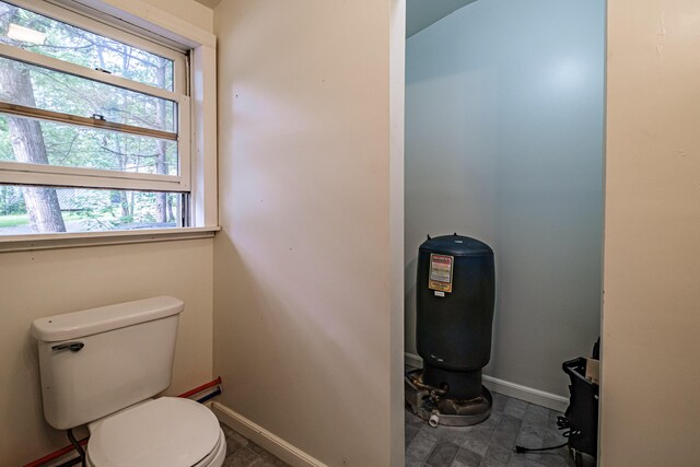 21 Weatherstone Dr, Westport Island, ME 04578