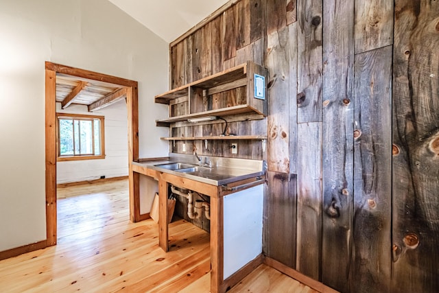 21 Weatherstone Dr, Westport Island, ME 04578