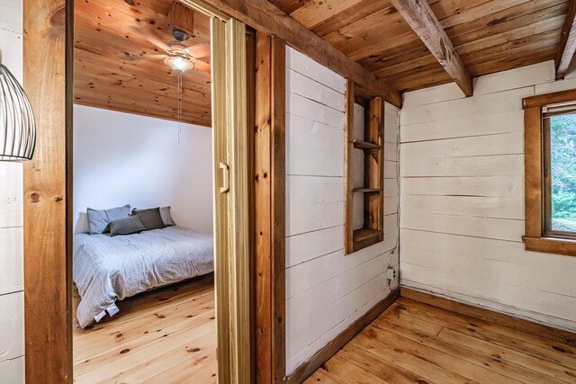 21 Weatherstone Dr, Westport Island, ME 04578