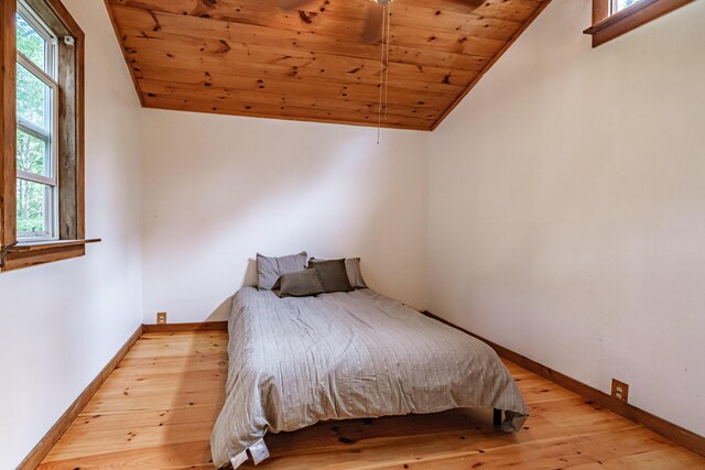 21 Weatherstone Dr, Westport Island, ME 04578