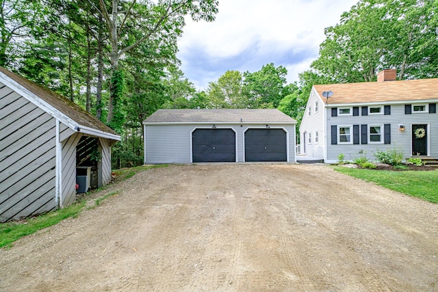 21 Weatherstone Dr, Westport Island, ME 04578