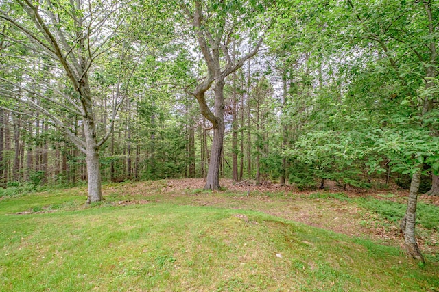 21 Weatherstone Dr, Westport Island, ME 04578