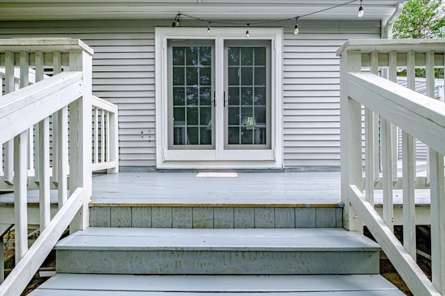 21 Weatherstone Dr, Westport Island, ME 04578