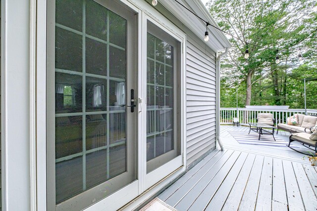 21 Weatherstone Dr, Westport Island, ME 04578