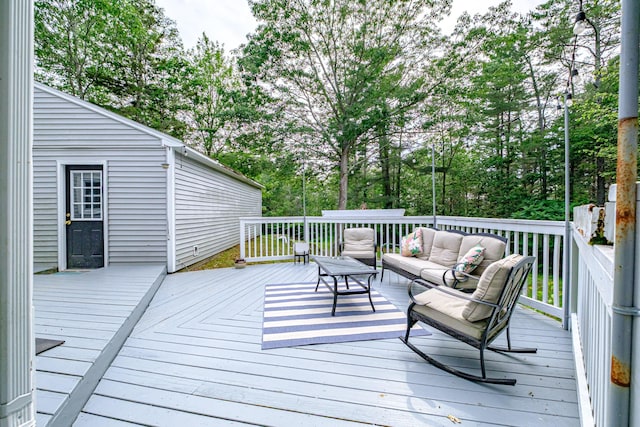 21 Weatherstone Dr, Westport Island, ME 04578