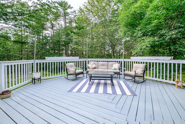 21 Weatherstone Dr, Westport Island, ME 04578