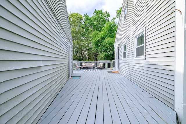 21 Weatherstone Dr, Westport Island, ME 04578