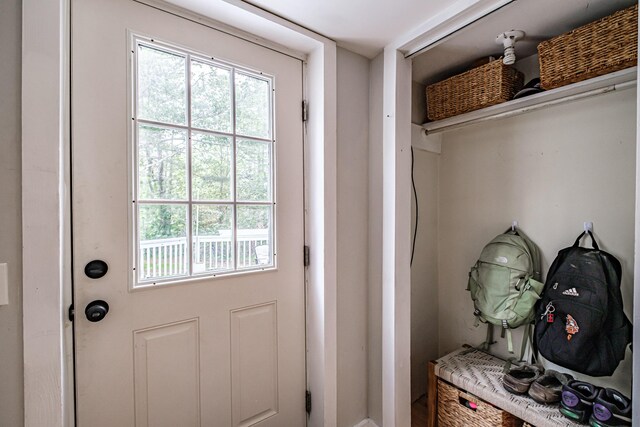 21 Weatherstone Dr, Westport Island, ME 04578