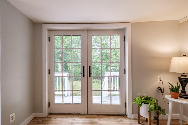 21 Weatherstone Dr, Westport Island, ME 04578