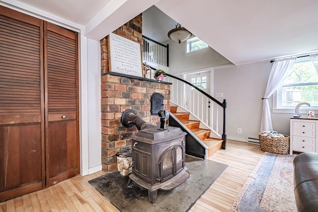 21 Weatherstone Dr, Westport Island, ME 04578