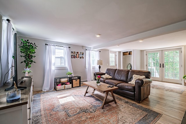 21 Weatherstone Dr, Westport Island, ME 04578
