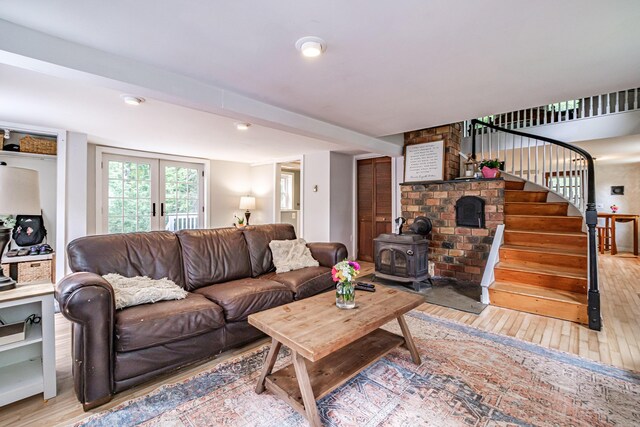 21 Weatherstone Dr, Westport Island, ME 04578