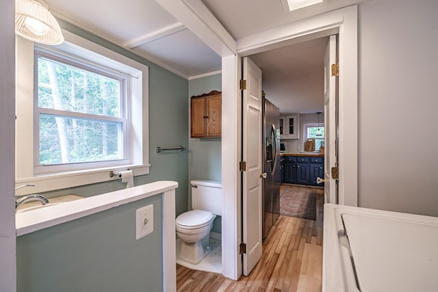 21 Weatherstone Dr, Westport Island, ME 04578