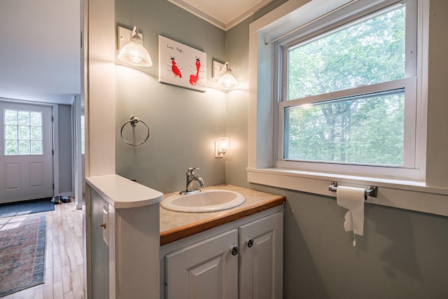 21 Weatherstone Dr, Westport Island, ME 04578