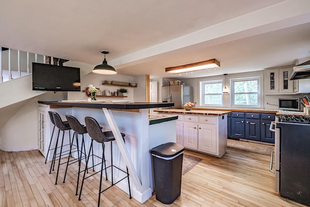 21 Weatherstone Dr, Westport Island, ME 04578