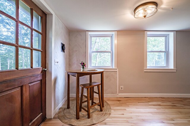 21 Weatherstone Dr, Westport Island, ME 04578