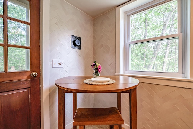 21 Weatherstone Dr, Westport Island, ME 04578