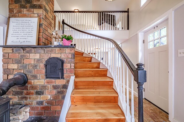 21 Weatherstone Dr, Westport Island, ME 04578