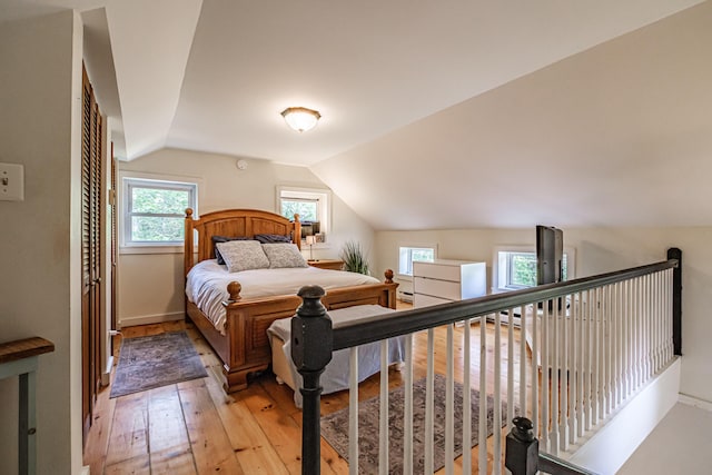 21 Weatherstone Dr, Westport Island, ME 04578